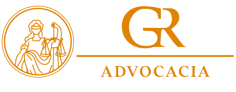 GR Advocacia